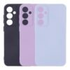 38cd60ed-6e0a-11f1-80e5-9457a5668888-big.jpg Чохол Silicone Cover Full Camera (A) для Samsung Galaxy S23 FE 5G (S711)
