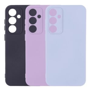 38cd60ed-6e0a-11f1-80e5-9457a5668888-big.jpg Чохол Silicone Cover Full Camera (A) для Samsung Galaxy S23 FE 5G (S711)