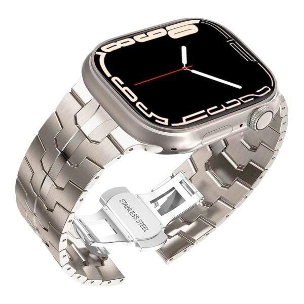 38d0f66c-16d7-11f0-80c5-9457a566888c-big.jpg Ремінець для Apple Watch Metallic Chain 38/40/41 mm