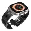 38d0f66d-16d7-11f0-80c5-9457a566888c-big.jpg Ремінець для Apple Watch Metallic Chain 38/40/41 mm