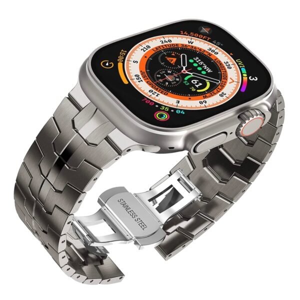 38d0f66e-16d7-11f0-80c5-9457a566888c-big.jpg Ремінець для Apple Watch Metallic Chain 38/40/41 mm