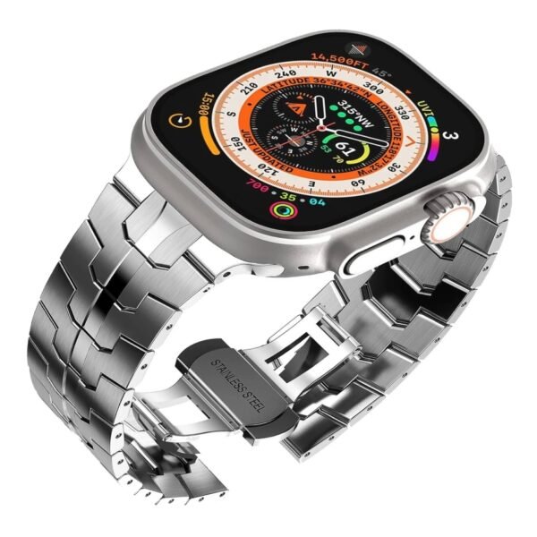 38d0f66f-16d7-11f0-80c5-9457a566888c-big.jpg Ремінець для Apple Watch Metallic Chain 38/40/41 mm