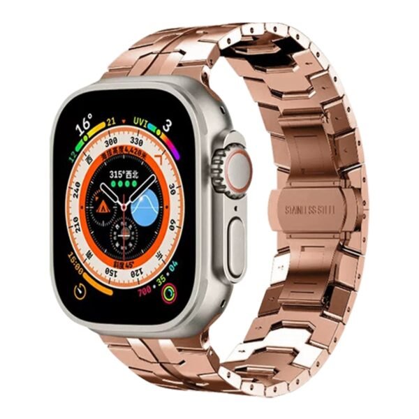 38d0f670-16d7-11f0-80c5-9457a566888c-big.jpg Ремінець для Apple Watch Metallic Chain 38/40/41 mm
