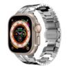 38d0f671-16d7-11f0-80c5-9457a566888c-big.jpg Ремінець для Apple Watch Metallic Chain 38/40/41 mm