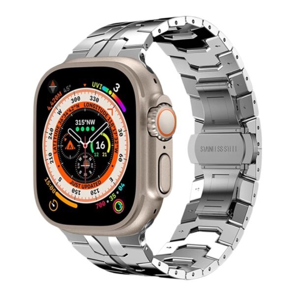 38d0f671-16d7-11f0-80c5-9457a566888c-big.jpg Ремінець для Apple Watch Metallic Chain 38/40/41 mm