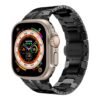38d0f675-16d7-11f0-80c5-9457a566888c-big.jpg Ремінець для Apple Watch Metallic Chain 38/40/41 mm