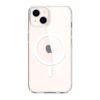 38f432fd-fff5-11ef-80c1-9457a5668888-big.jpg Чохол TPU+PC Spigen Ultra Hybrid with Magsafe для iPhone 13 Pro Max