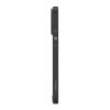 38f43300-fff5-11ef-80c1-9457a5668888-big.jpg Чохол TPU+PC Spigen Ultra Hybrid with Magsafe для iPhone 13 Pro Max