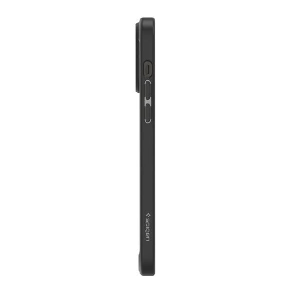 38f43300-fff5-11ef-80c1-9457a5668888-big.jpg Чохол TPU+PC Spigen Ultra Hybrid with Magsafe для iPhone 13 Pro Max