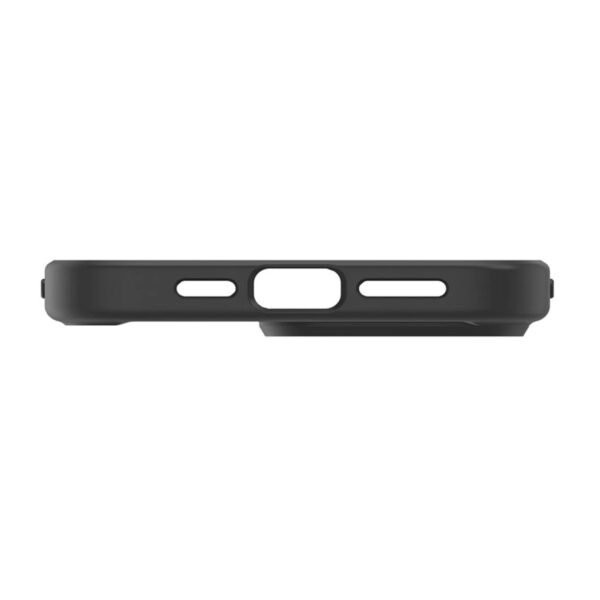 38f43301-fff5-11ef-80c1-9457a5668888-big.jpg Чохол TPU+PC Spigen Ultra Hybrid with Magsafe для iPhone 13 Pro Max