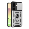 392f88a0-4900-11ef-80b7-9457a5668888-big.png Чохол Armor Guard Shield для Samsung Galaxy A24 (A245)