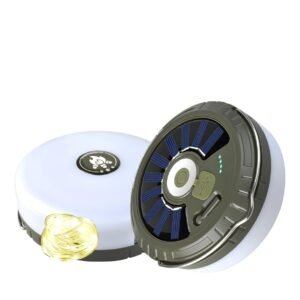 395aab12-c613-11f0-80d4-9457a5668888-big.jpg Фонарь-Гирлянда MH-0518 2000mAh Solar+Remote