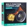 395aab14-c613-11f0-80d4-9457a5668888-big.jpg Фонарь-Гирлянда MH-0518 2000mAh Solar+Remote