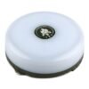 395aab16-c613-11f0-80d4-9457a5668888-big.jpg Фонарь-Гирлянда MH-0518 2000mAh Solar+Remote