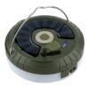 395aab17-c613-11f0-80d4-9457a5668888-big.jpg Фонарь-Гирлянда MH-0518 2000mAh Solar+Remote