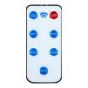 395aab18-c613-11f0-80d4-9457a5668888-big.jpg Фонарь-Гирлянда MH-0518 2000mAh Solar+Remote