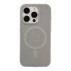 395b4885-4f6b-11f1-80e1-9457a5668888-big.jpg Чохол Glow Silicone Case with Magsafe для iPhone 15 Pro Max
