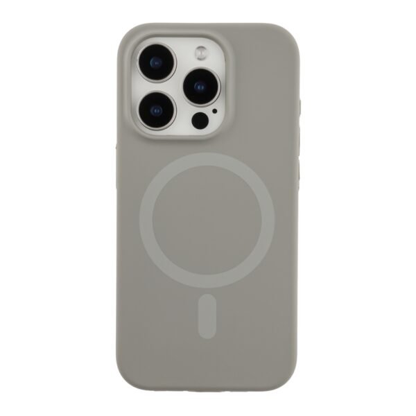 395b4885-4f6b-11f1-80e1-9457a5668888-big.jpg Чохол Glow Silicone Case with Magsafe для iPhone 15 Pro Max