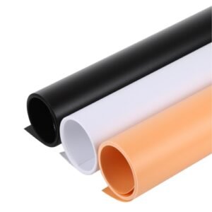 397f697d-d4a8-11ee-8096-9457a5668888-big.jpg Фон ПВХ Puluz PU5321 156х80 см