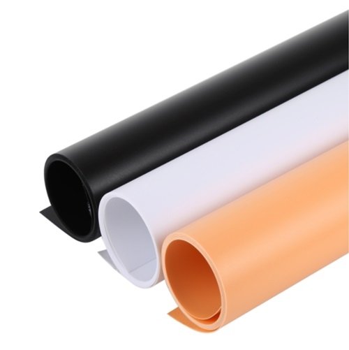 397f697d-d4a8-11ee-8096-9457a5668888-big.jpg Фон ПВХ Puluz PU5321 156х80 см