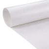 397f6980-d4a8-11ee-8096-9457a5668888-big.jpg Фон ПВХ Puluz PU5321 156х80 см
