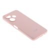 3988eae6-d737-11ef-80bf-9457a5668888-big.jpg Чохол Liquid Silicone (AA) Full Camera для Xiaomi Redmi 13 4G/Poco M6 4G