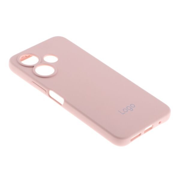 3988eae6-d737-11ef-80bf-9457a5668888-big.jpg Чохол Liquid Silicone (AA) Full Camera для Xiaomi Redmi 13 4G/Poco M6 4G