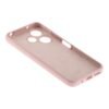 3988eae7-d737-11ef-80bf-9457a5668888-big.jpg Чохол Liquid Silicone (AA) Full Camera для Xiaomi Redmi 13 4G/Poco M6 4G