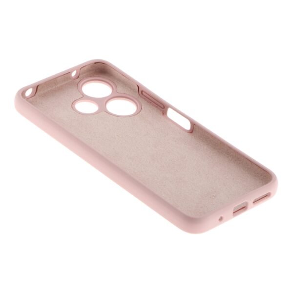3988eae7-d737-11ef-80bf-9457a5668888-big.jpg Чохол Liquid Silicone (AA) Full Camera для Xiaomi Redmi 13 4G/Poco M6 4G