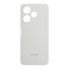3988eae8-d737-11ef-80bf-9457a5668888-big.jpg Чохол Liquid Silicone (AA) Full Camera для Xiaomi Redmi 13 4G/Poco M6 4G