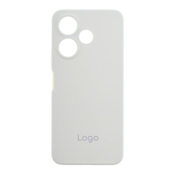 3988eae8-d737-11ef-80bf-9457a5668888-big.jpg Чохол Liquid Silicone (AA) Full Camera для Xiaomi Redmi 13 4G/Poco M6 4G