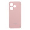 3988eae9-d737-11ef-80bf-9457a5668888-big.jpg Чохол Liquid Silicone (AA) Full Camera для Xiaomi Redmi 13 4G/Poco M6 4G