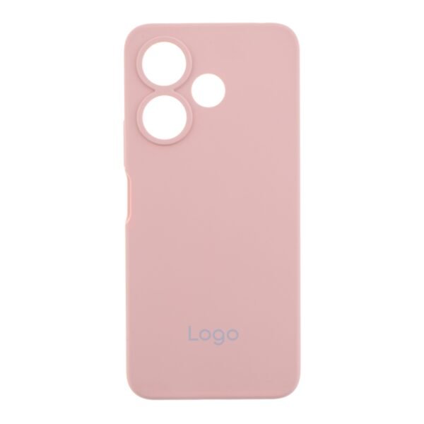 3988eae9-d737-11ef-80bf-9457a5668888-big.jpg Чохол Liquid Silicone (AA) Full Camera для Xiaomi Redmi 13 4G/Poco M6 4G