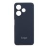 3988eaeb-d737-11ef-80bf-9457a5668888-big.jpg Чохол Liquid Silicone (AA) Full Camera для Xiaomi Redmi 13 4G/Poco M6 4G