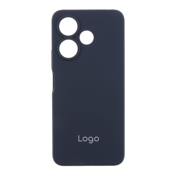 3988eaeb-d737-11ef-80bf-9457a5668888-big.jpg Чохол Liquid Silicone (AA) Full Camera для Xiaomi Redmi 13 4G/Poco M6 4G