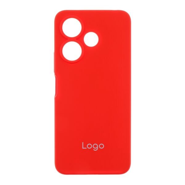 3988eaec-d737-11ef-80bf-9457a5668888-big.jpg Чохол Liquid Silicone (AA) Full Camera для Xiaomi Redmi 13 4G/Poco M6 4G