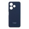 3988eaee-d737-11ef-80bf-9457a5668888-big.jpg Чохол Liquid Silicone (AA) Full Camera для Xiaomi Redmi 13 4G/Poco M6 4G