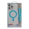 39b02768-51fb-11f0-80cb-9457a5668888-big.jpg Чохол TPU+PC LanyardCase with MagSafe для iPhone 13 Pro Max