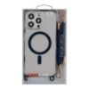 39b0276d-51fb-11f0-80cb-9457a5668888-big.jpg Чохол TPU+PC LanyardCase with MagSafe для iPhone 13 Pro Max