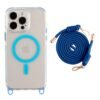 39b02773-51fb-11f0-80cb-9457a5668888-big.jpg Чохол TPU+PC LanyardCase with MagSafe для iPhone 13 Pro Max