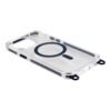 39b02776-51fb-11f0-80cb-9457a5668888-big.jpg Чохол TPU+PC LanyardCase with MagSafe для iPhone 13 Pro Max
