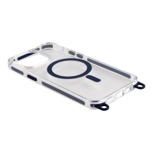 39b02776-51fb-11f0-80cb-9457a5668888-big.jpg Чохол TPU+PC LanyardCase with MagSafe для iPhone 13 Pro Max