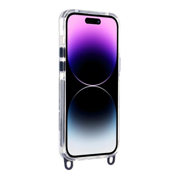 39b02777-51fb-11f0-80cb-9457a5668888-big.jpg Чохол TPU+PC LanyardCase with MagSafe для iPhone 13 Pro Max