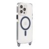 39b02778-51fb-11f0-80cb-9457a5668888-big.jpg Чохол TPU+PC LanyardCase with MagSafe для iPhone 13 Pro Max