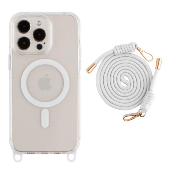 39b02779-51fb-11f0-80cb-9457a5668888-big.jpg Чохол TPU+PC LanyardCase with MagSafe для iPhone 13 Pro Max
