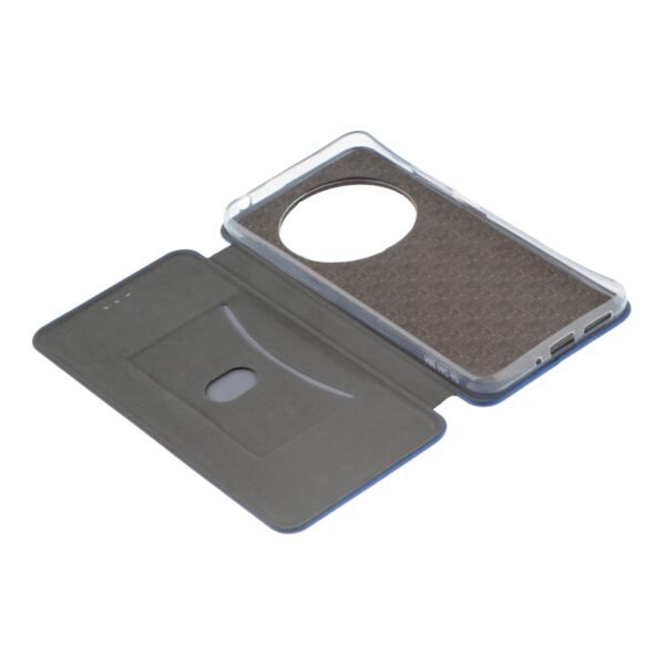 39b5e349-e853-11ef-80c0-9457a5668888-big.jpg Чохол-книжка шкіра для Xiaomi Redmi 14C/Redmi A4/Poco C75