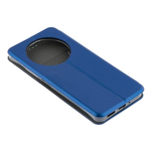 39b5e34a-e853-11ef-80c0-9457a5668888-big.jpg Чохол-книжка шкіра для Xiaomi Redmi 14C/Redmi A4/Poco C75