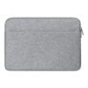 39b772a4-2a39-11f0-80c6-9457a566888c-big.jpg Чохол для ноутбука Dux Ducis LBDB Horizontal Sleeve for 15.5"-16"