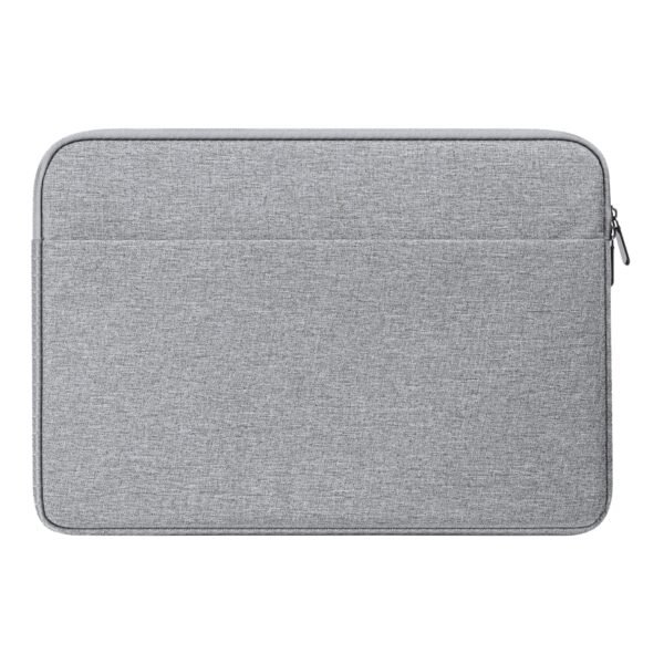 39b772a4-2a39-11f0-80c6-9457a566888c-big.jpg Чохол для ноутбука Dux Ducis LBDB Horizontal Sleeve for 15.5"-16"