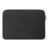 39b772a6-2a39-11f0-80c6-9457a566888c-big.jpg Чохол для ноутбука Dux Ducis LBDB Horizontal Sleeve for 15.5"-16"